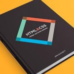 HTML AND CSS DESIGN
