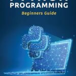 PYTHON PROGRAMMING