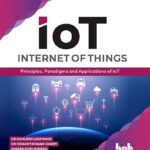 INTERNET OF THINGS