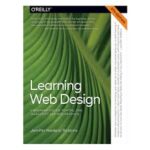 7. WEB DESIGN BASICS FOR EDUCATORS