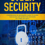 CYBER-SECURITY